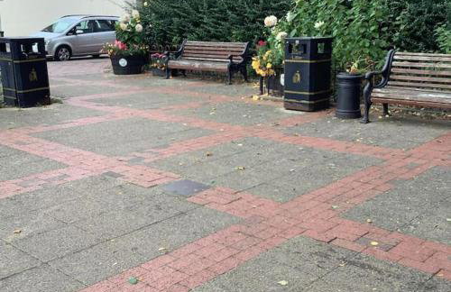 Blissful Snug Haven in Desborough - Photo 7