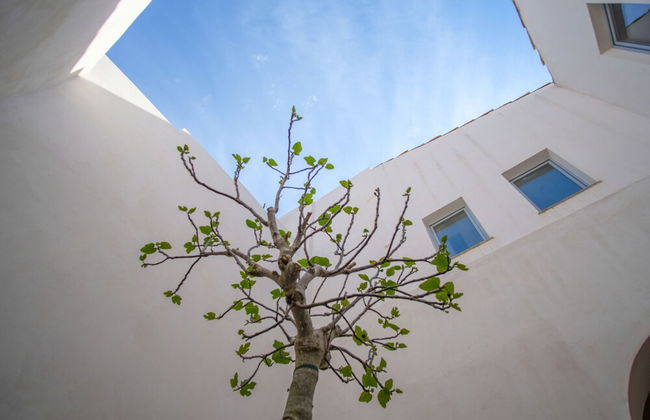 Dimora SIQU - Photo 47