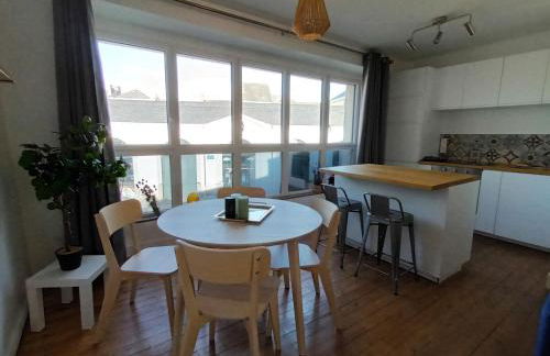 citybreak des balcons d'Ancenis - Foto 10