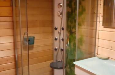 Casa de Sao Joao - Foto 13