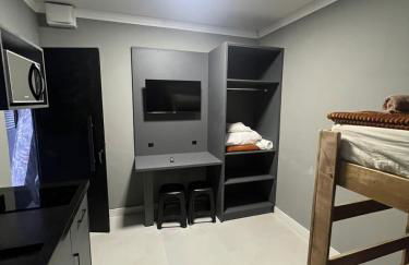 Hospedagem Confortável e Prática para viajantes e férias - Próxima à BR-101 - Foto 4