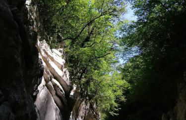 TRE METR SOPRA IL CIELO ''AcquAria'' - Foto 62