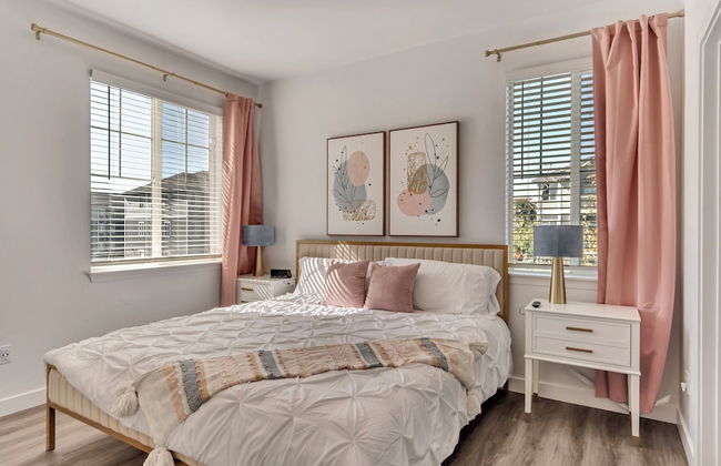 Mountain View by Cloud Dream Homes - Foto 32