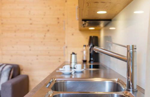 Apartment Sassun - Photo 11