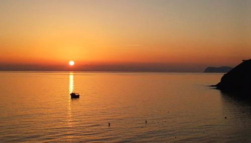 Mandel 2 Residence by Mandel club - Foto 3