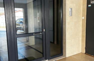 Evita Apartment - Foto 34