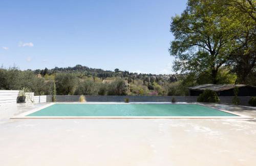 Casa Serenity - Foto 6