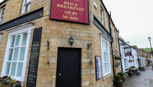 The Railway Apartment - Foto 3