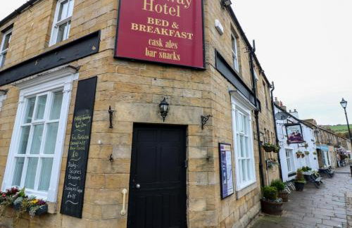 The Railway Apartment - Foto 3