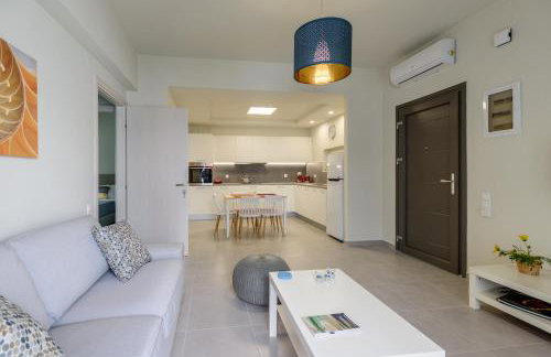 Seashell Apt 1 - Foto 6