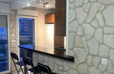 Appartement (CERGY) - Foto 10
