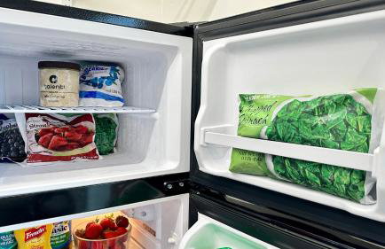 Bay View Bungalow - Foto 43