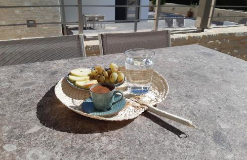 Matala Prime Villas - Photo 71