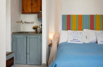 Il Nido a Portovenere - Foto 22