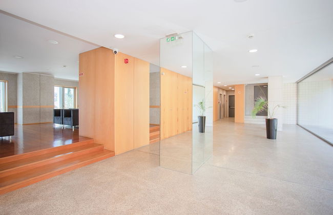 Liiiving - Douro Riverside Apartment - Foto 62