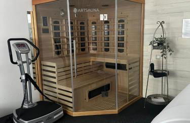 Apartment with a great location in Weilheim - Foto 4