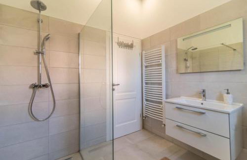 Vila Orchidee - Foto 16