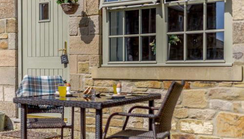 1 Bed in Hexham 82472 - Foto 4, Other