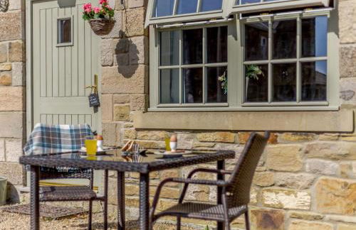 1 Bed in Hexham 82472 - Foto 4