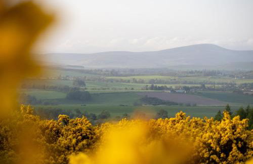 3-bedroom house for outdoor holidays - Foto 32