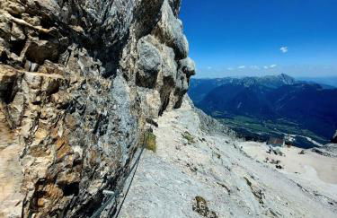 Cozy family apartment for rest and fun - Foto 16