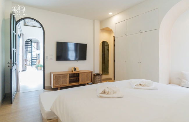 Oxygen Valley Khao Yai B2 - Foto 18