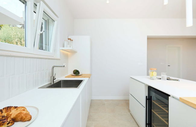 Hedera Estate, Villa Hedera Xviii - Foto 15