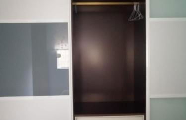 Piso en San Fernando (Cádiz) - Foto 12