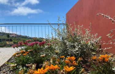 Rocha House - Foto 12