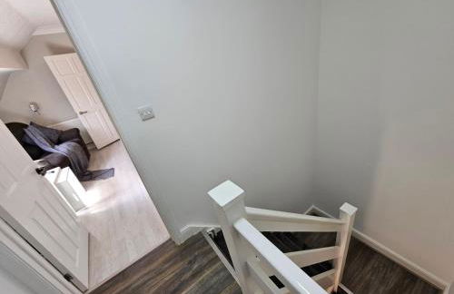 Fantastic 4 Apartments - Foto 46