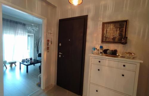 Anthi's house - Photo 10