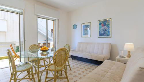 siciliacasevacanze - Marina Domus 35 - Foto 4