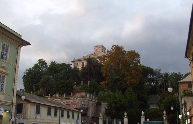 Casa MaMa - Photo 32