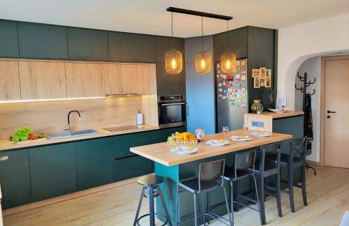 Apartment Anja - Foto 1