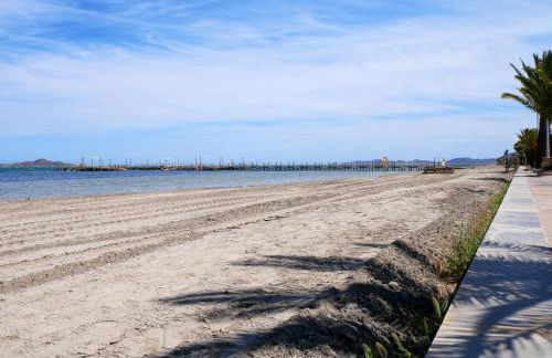 Casa Blanca - 3710 - Foto 74