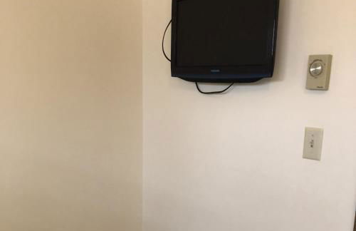 The Rushes - Foto 99