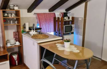 Apartmani Viola - Foto 26