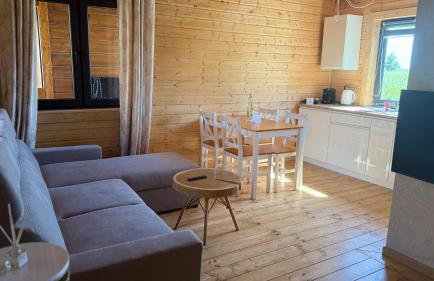 Osada Międzywodzie - Foto 39