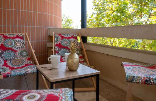 Pink city Signature - Photo 24