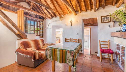 Casa El Concejo - Foto 2