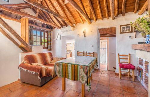 Casa El Concejo - Foto 2