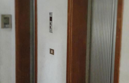 Altipiani di Arcinazzo Residence - Foto 22