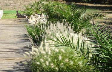 Les Ecrins d'Aix-en-Provence - Foto 56