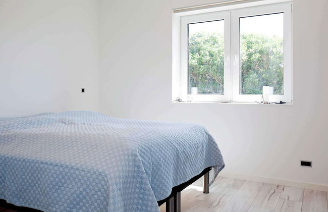 8 Person Holiday Home in Kalundborg - Photo 23