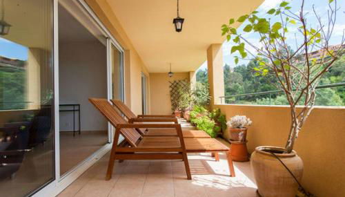 Rochemarine - Foto 3