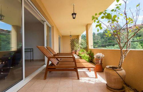 Rochemarine - Foto 3