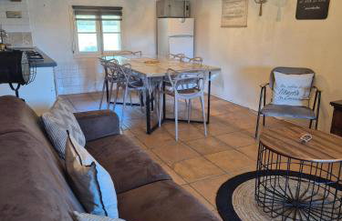 Gites Colline De Sollies - Foto 51