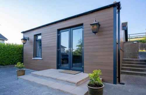 Southview Cottage - Foto 1