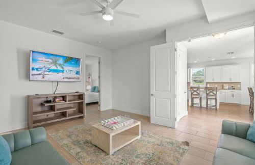 Lido Dream Getaway Duplex N - Foto 18