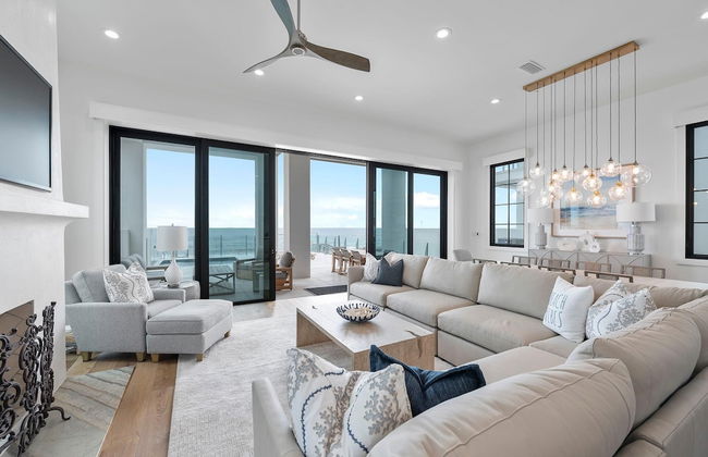 Searenity at Eleanor Beach - Foto 26